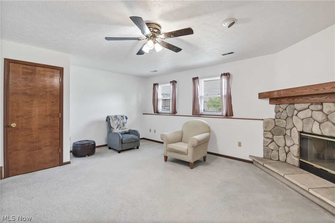 Cleveland Road Homesites - Residential