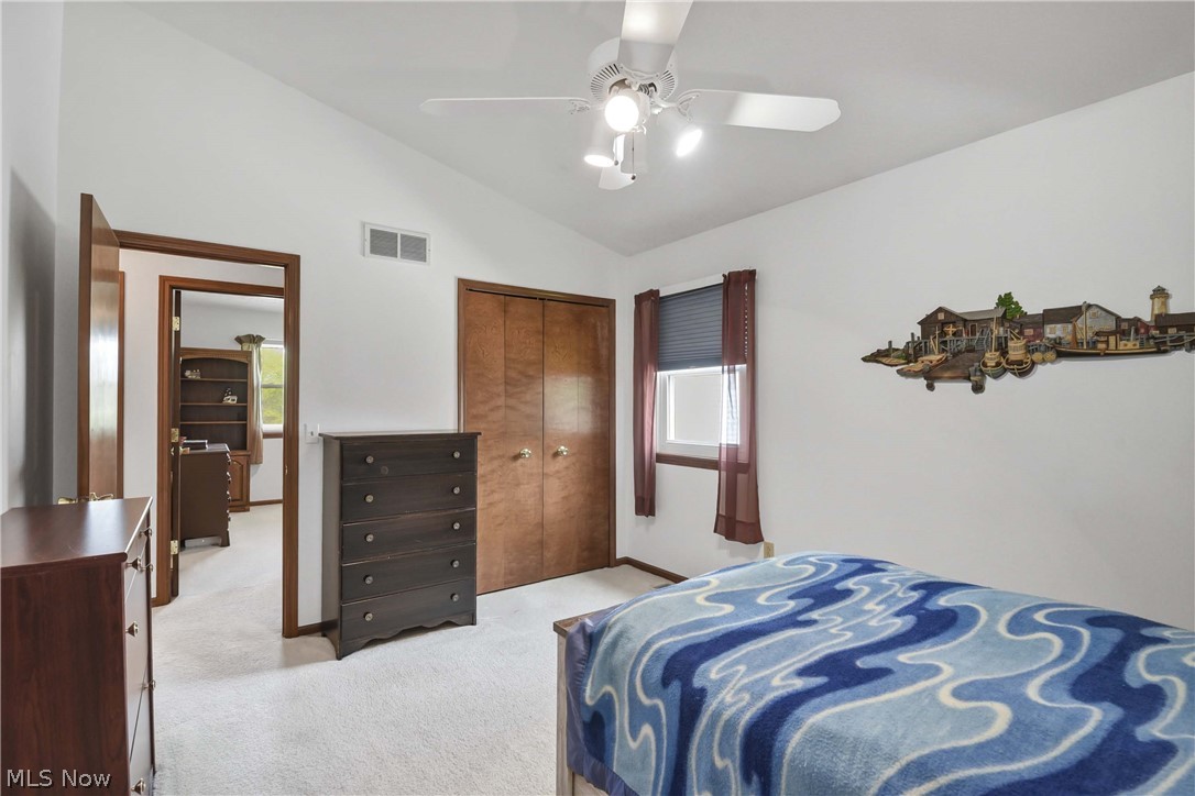 Cleveland Road Homesites - Residential