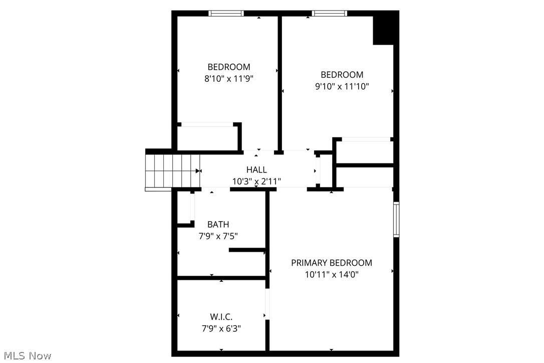 Cleveland Road Homesites - Residential