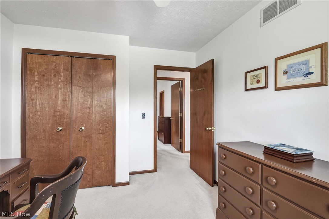 Cleveland Road Homesites - Residential