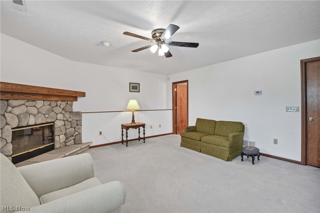 Cleveland Road Homesites - Residential