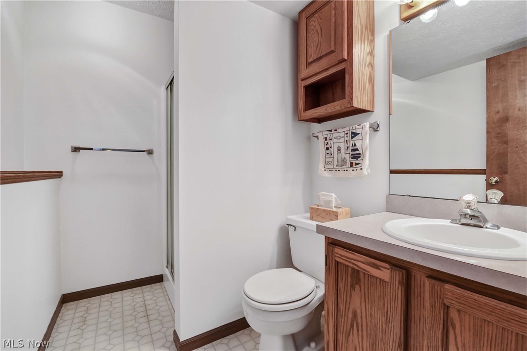 Cleveland Road Homesites - Residential