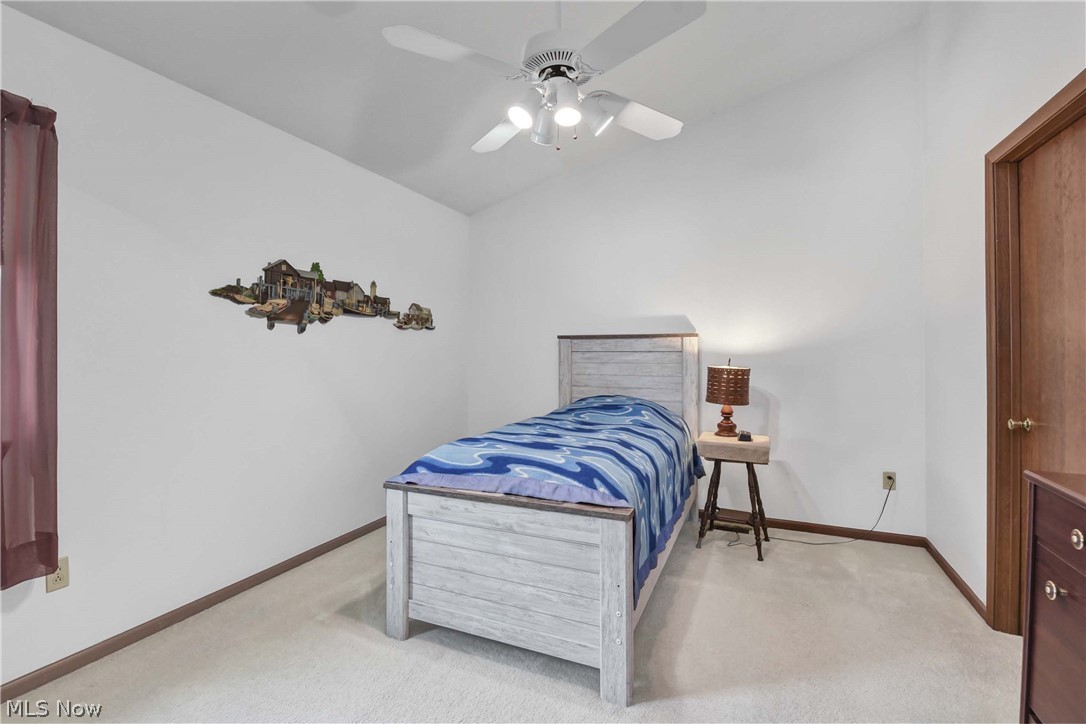Cleveland Road Homesites - Residential