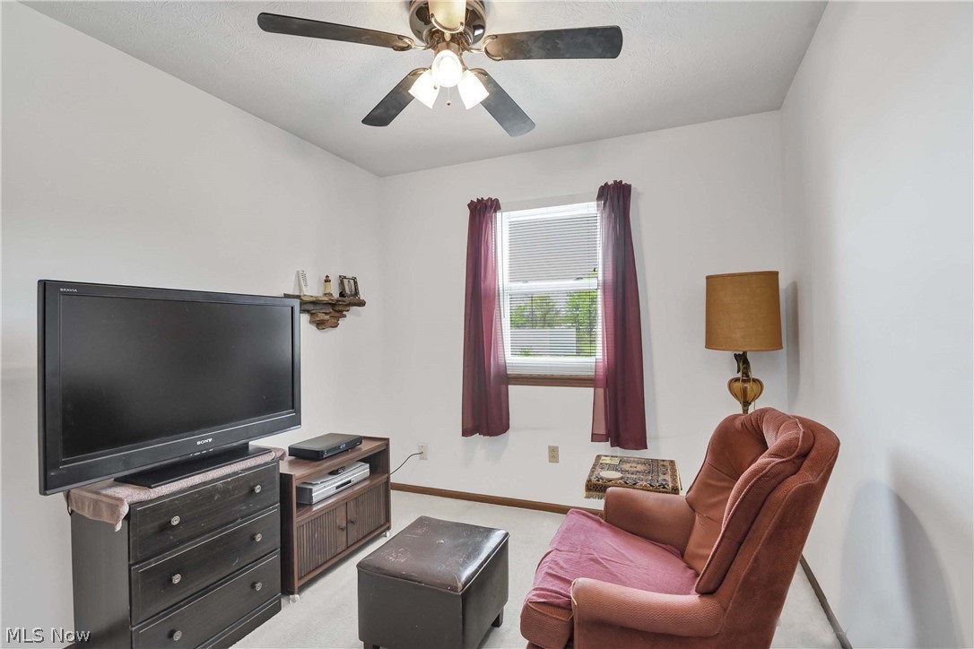 Cleveland Road Homesites - Residential
