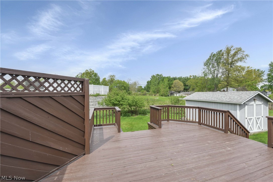 Cleveland Road Homesites - Residential