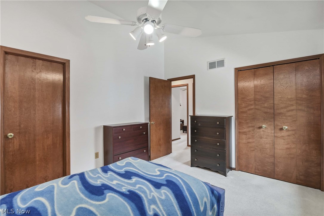 Cleveland Road Homesites - Residential
