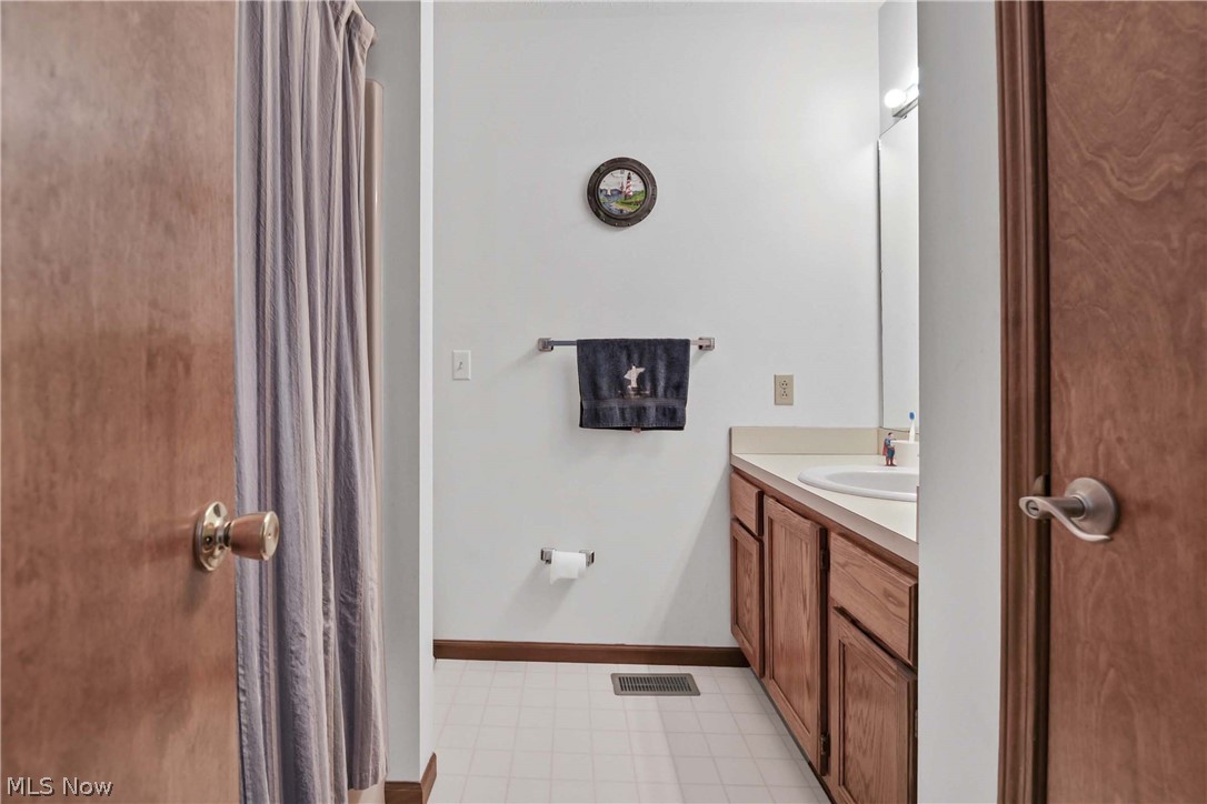 Cleveland Road Homesites - Residential