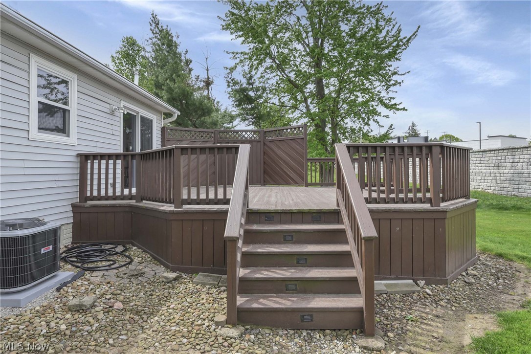Cleveland Road Homesites - Residential