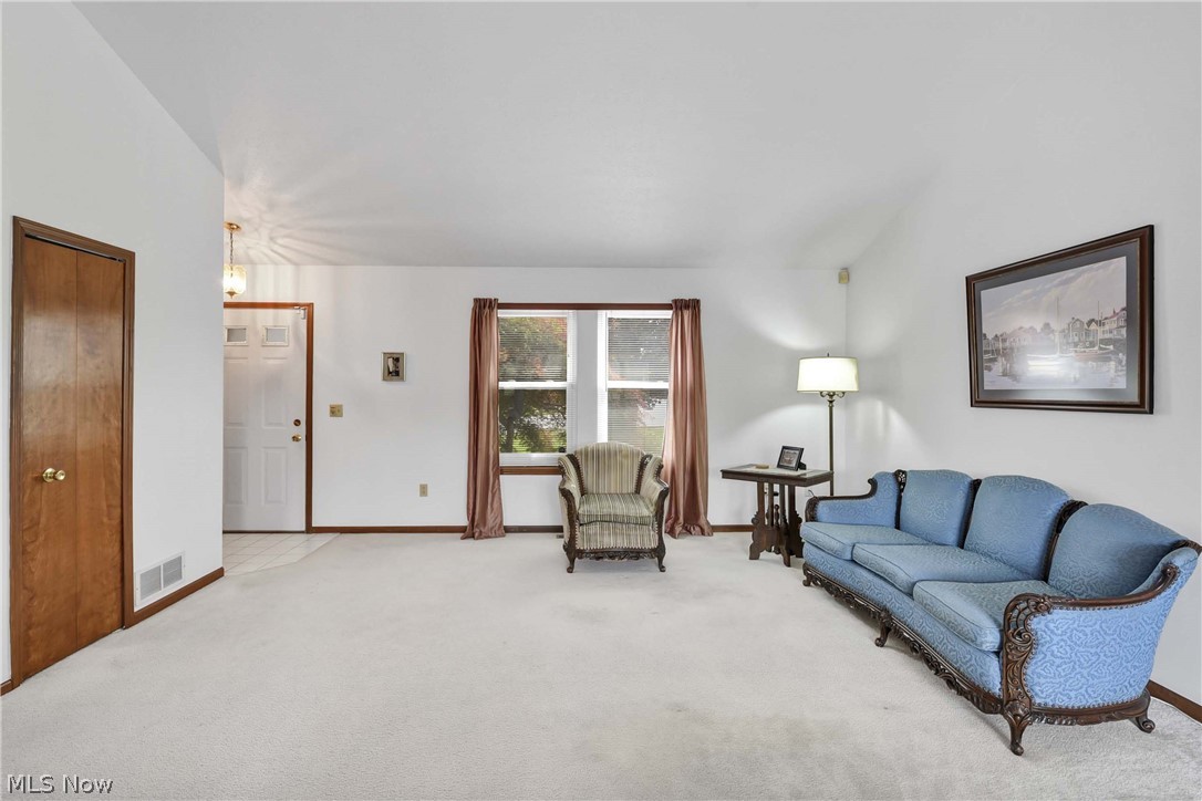 Cleveland Road Homesites - Residential
