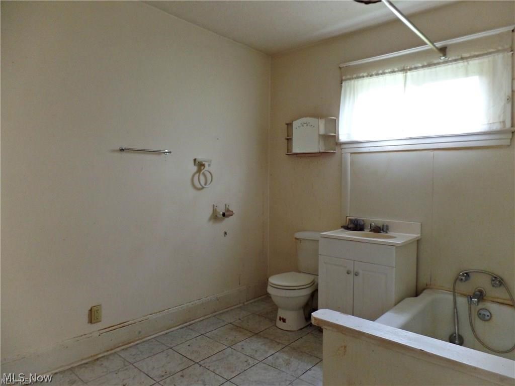 Crawford Davis & Co - Residential