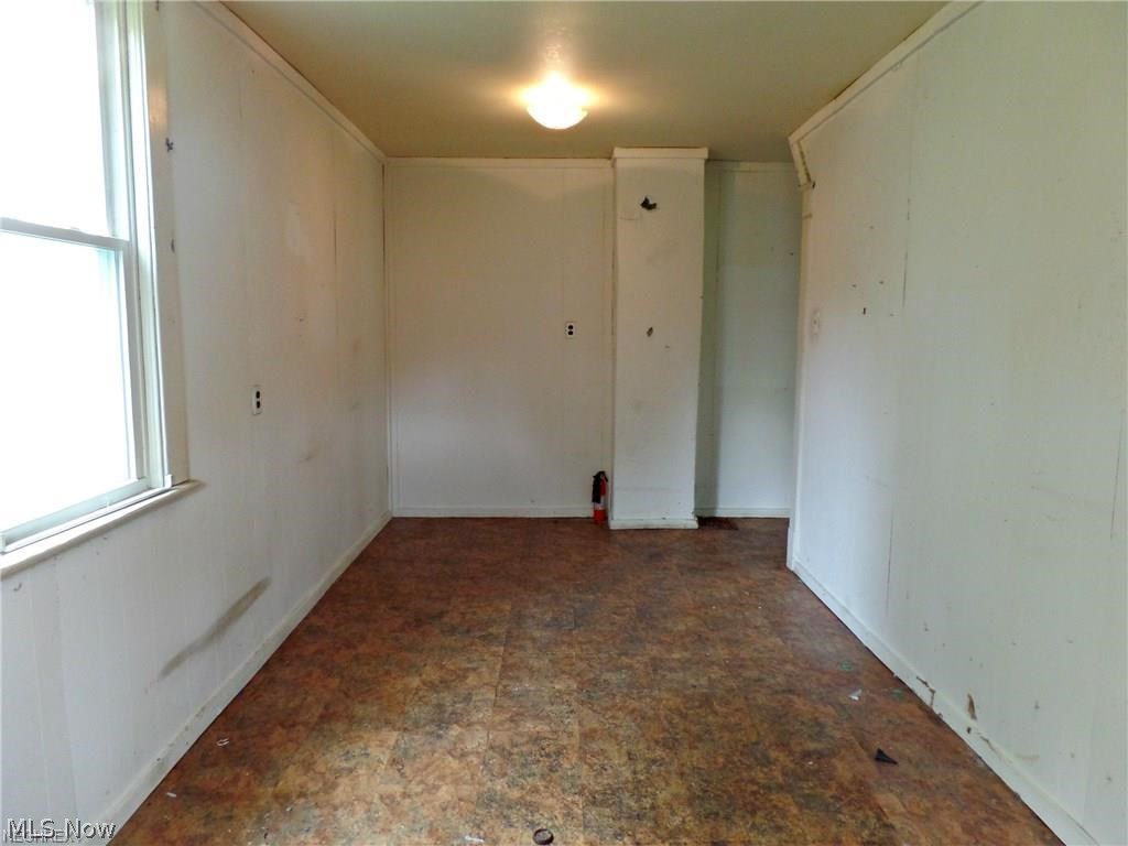 Crawford Davis & Co - Residential