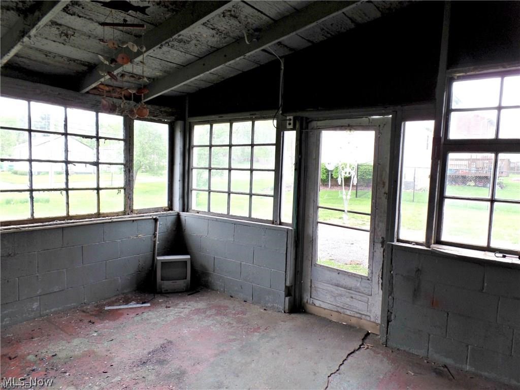 Crawford Davis & Co - Residential