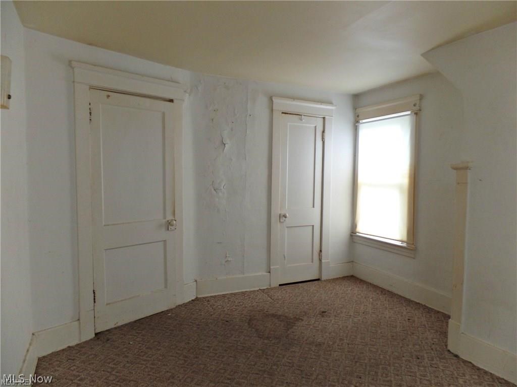 Crawford Davis & Co - Residential