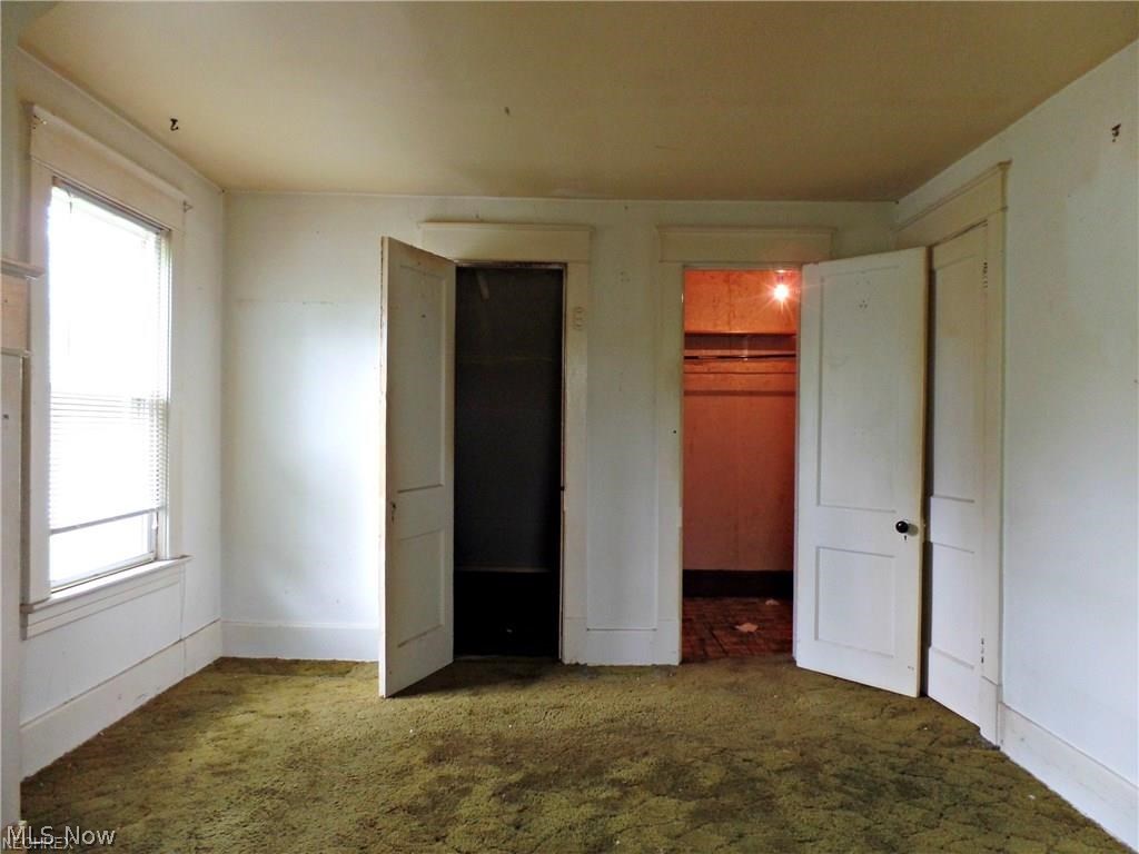 Crawford Davis & Co - Residential