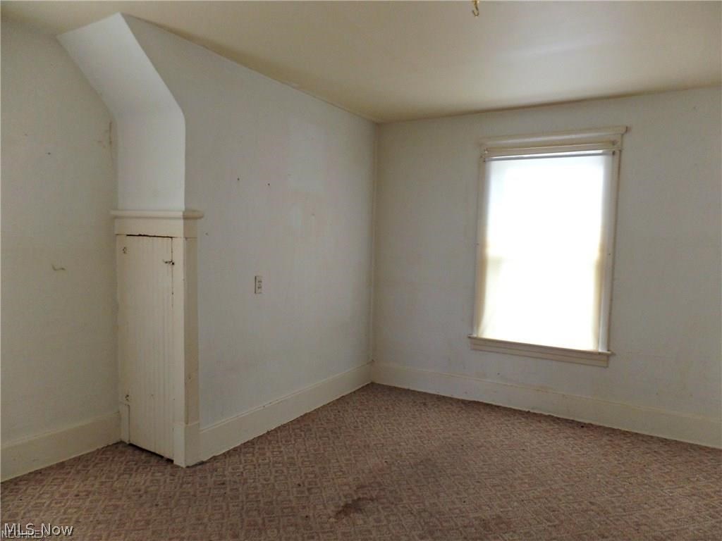 Crawford Davis & Co - Residential