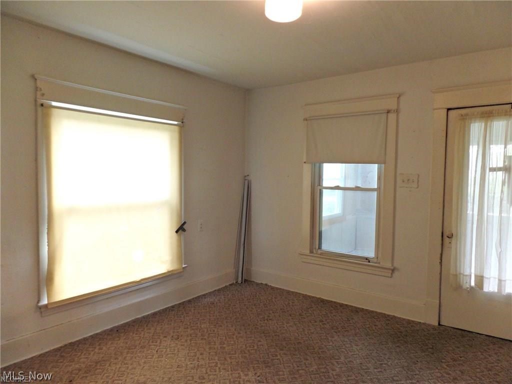 Crawford Davis & Co - Residential