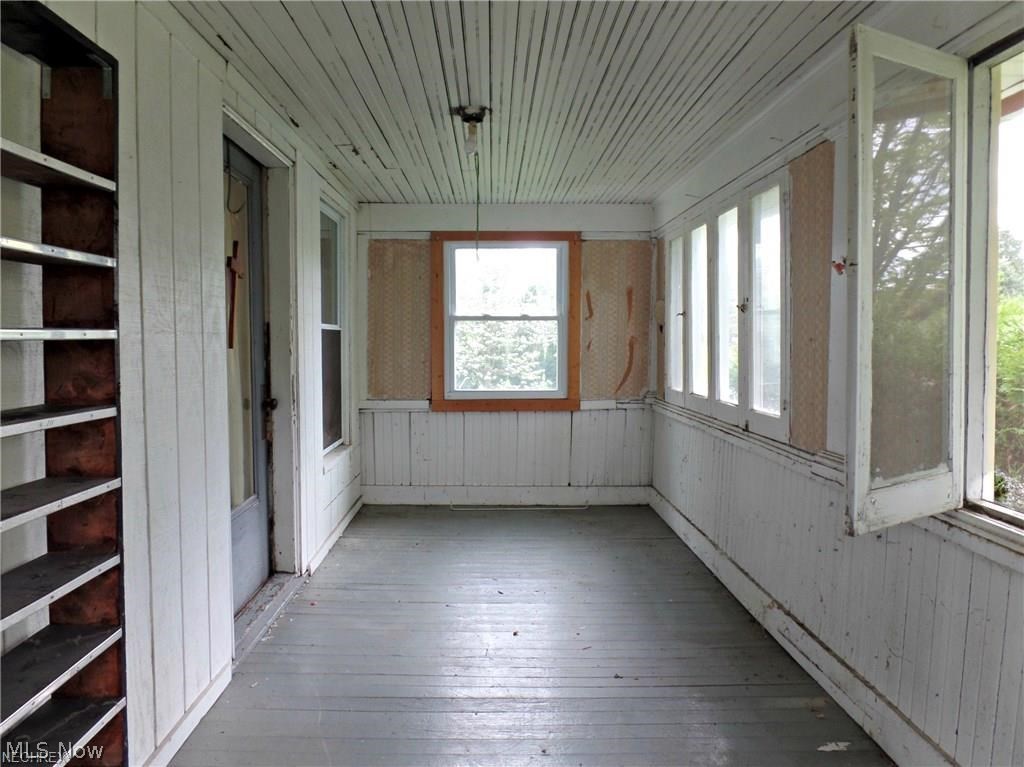 Crawford Davis & Co - Residential