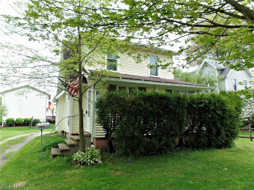 Crawford Davis & Co - Residential