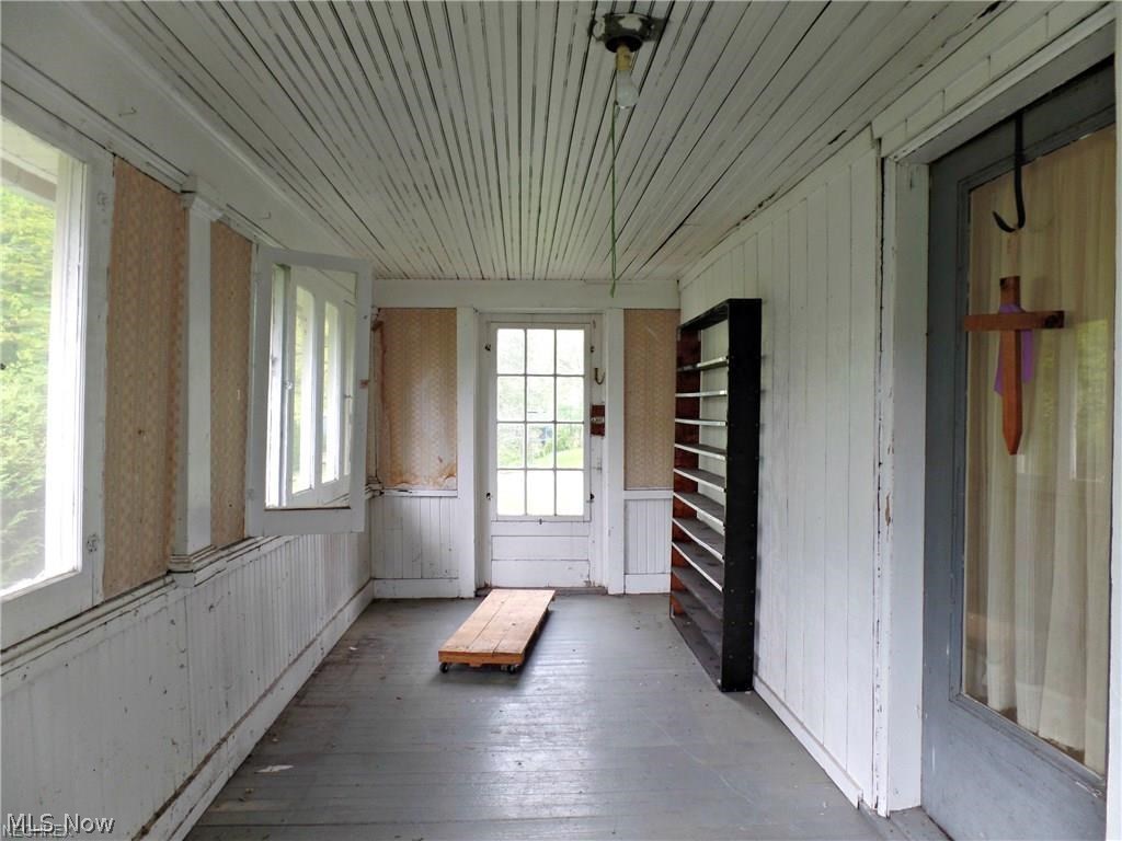 Crawford Davis & Co - Residential