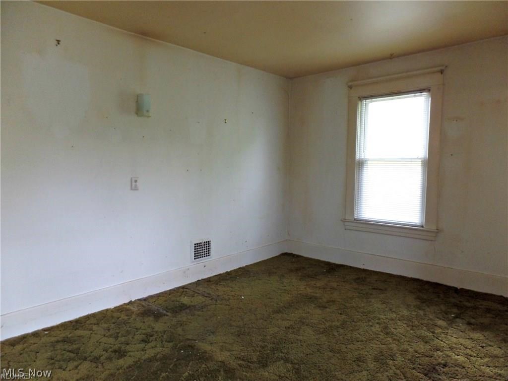 Crawford Davis & Co - Residential