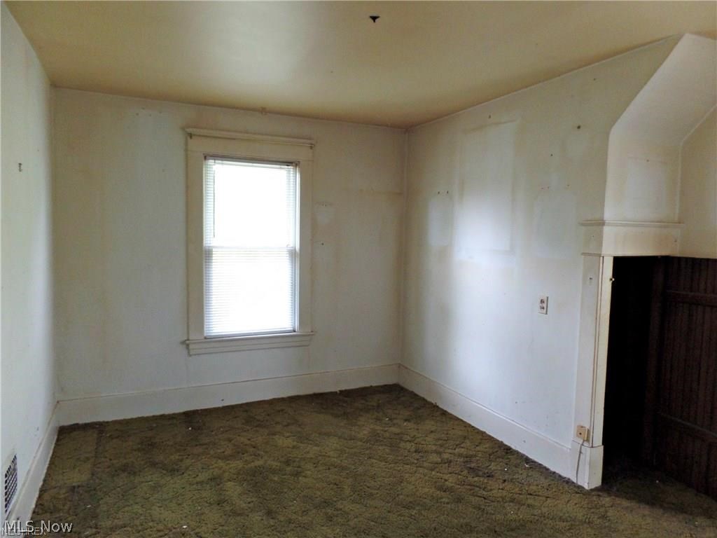 Crawford Davis & Co - Residential