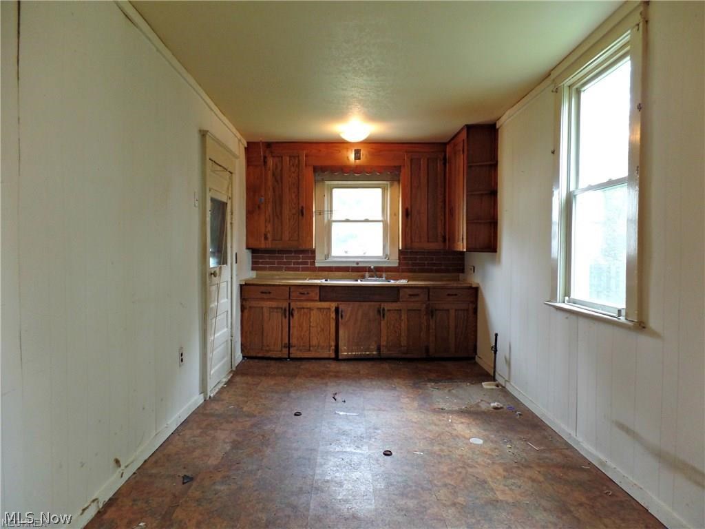 Crawford Davis & Co - Residential