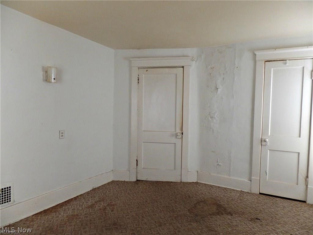 Crawford Davis & Co - Residential