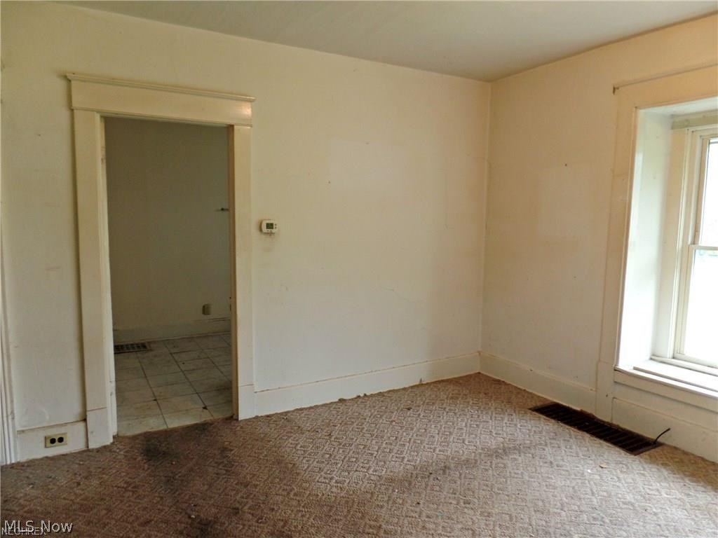 Crawford Davis & Co - Residential