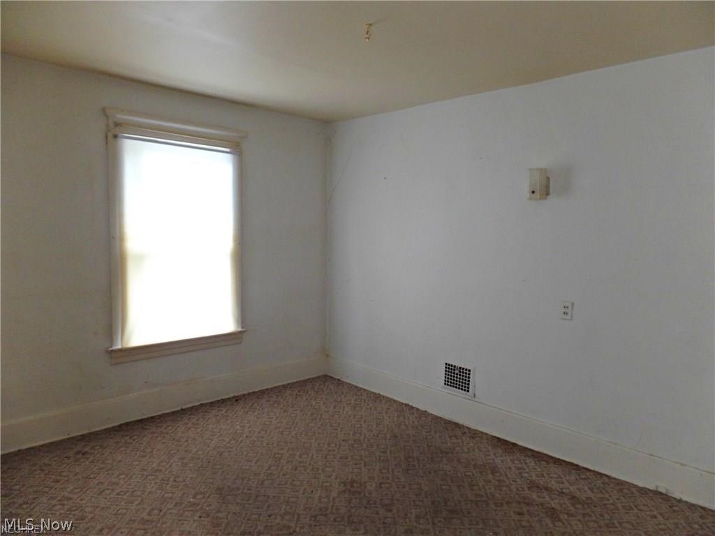 Crawford Davis & Co - Residential