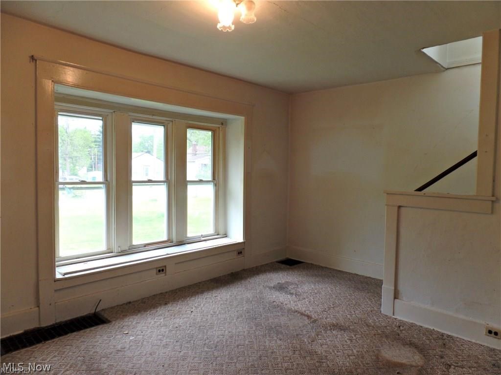 Crawford Davis & Co - Residential