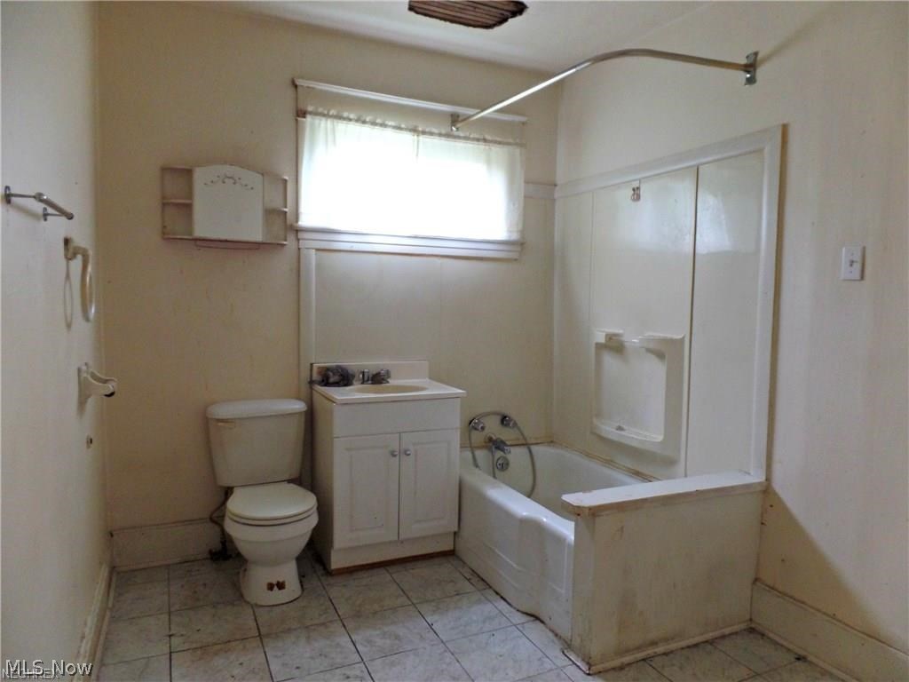 Crawford Davis & Co - Residential