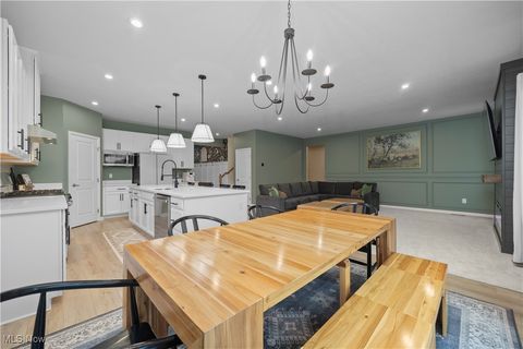 Tiny photo for 6163 Krystina Run, Lorain, OH 44053 (MLS # 5179107)