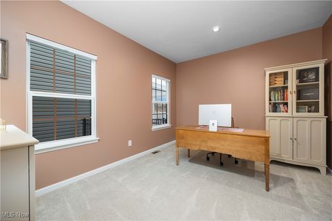 Tiny photo for 6163 Krystina Run, Lorain, OH 44053 (MLS # 5179107)