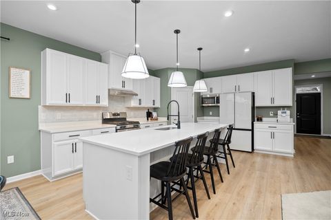 Tiny photo for 6163 Krystina Run, Lorain, OH 44053 (MLS # 5179107)