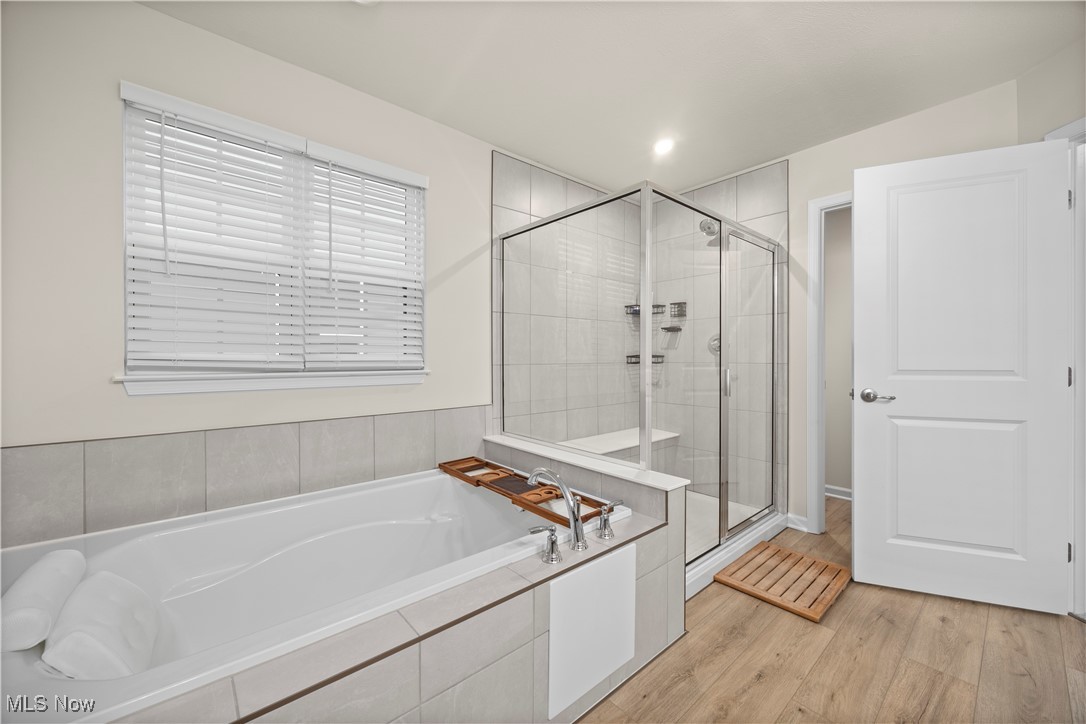 Sandy Spring Sub #3 - Residential