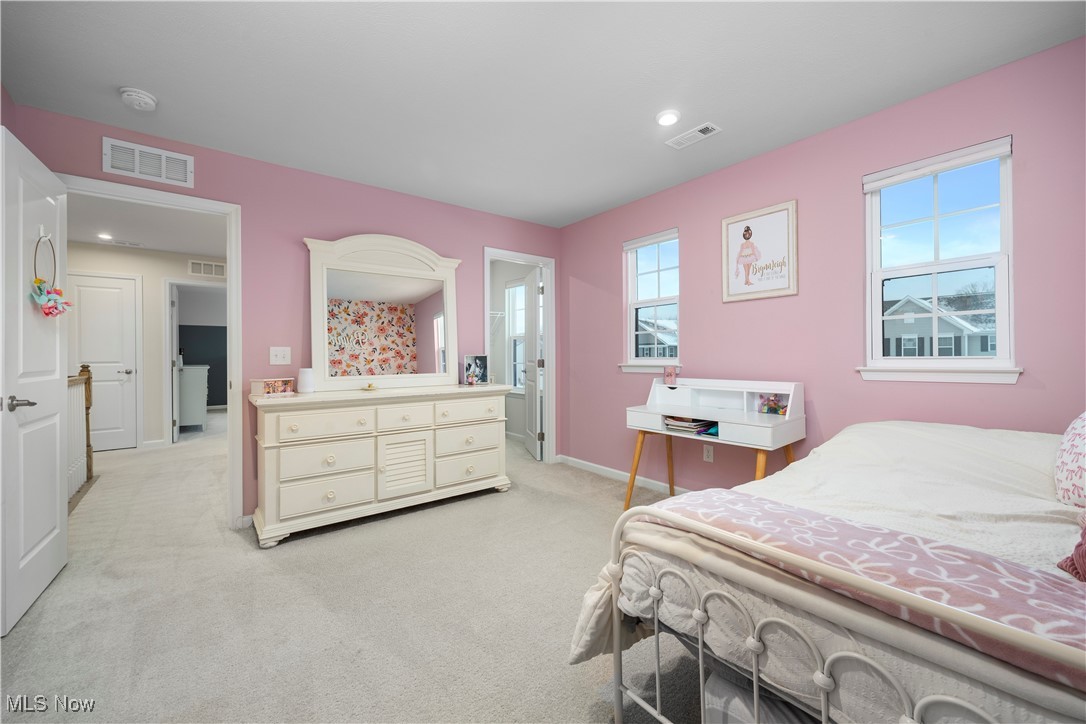 Sandy Spring Sub #3 - Residential