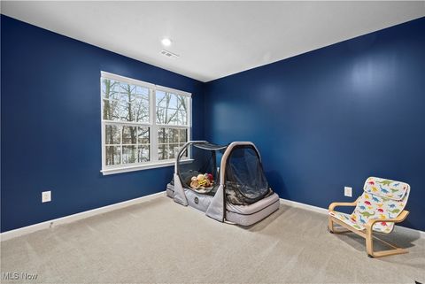 Tiny photo for 6163 Krystina Run, Lorain, OH 44053 (MLS # 5179107)