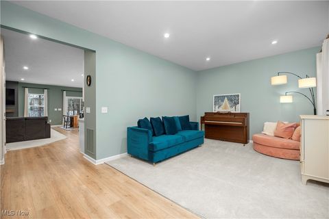 Tiny photo for 6163 Krystina Run, Lorain, OH 44053 (MLS # 5179107)