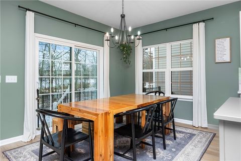 Tiny photo for 6163 Krystina Run, Lorain, OH 44053 (MLS # 5179107)