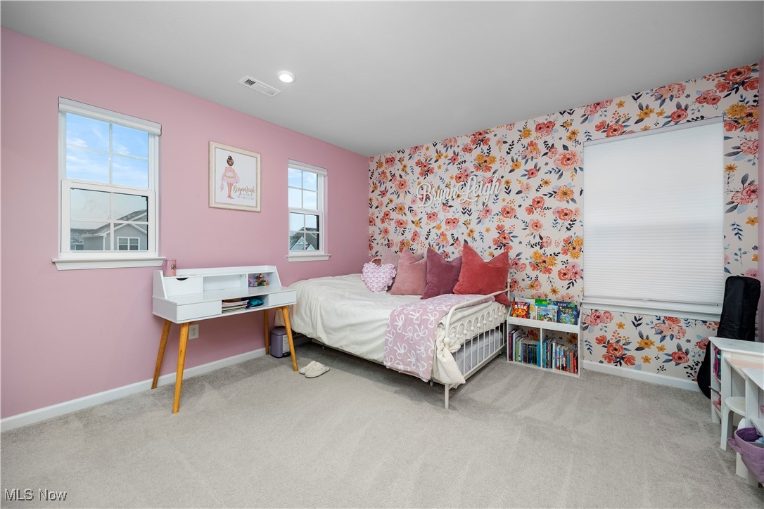 Sandy Spring Sub #3 - Residential