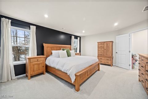 Tiny photo for 6163 Krystina Run, Lorain, OH 44053 (MLS # 5179107)