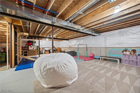 Tiny photo for 6163 Krystina Run, Lorain, OH 44053 (MLS # 5179107)