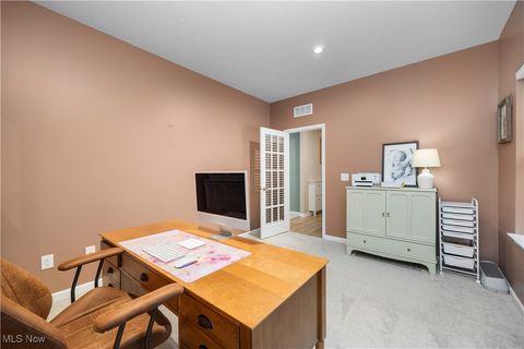 Tiny photo for 6163 Krystina Run, Lorain, OH 44053 (MLS # 5179107)