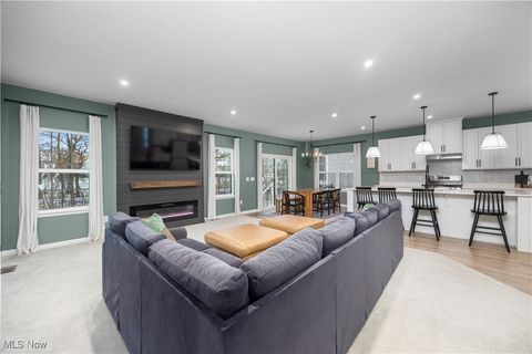 Tiny photo for 6163 Krystina Run, Lorain, OH 44053 (MLS # 5179107)