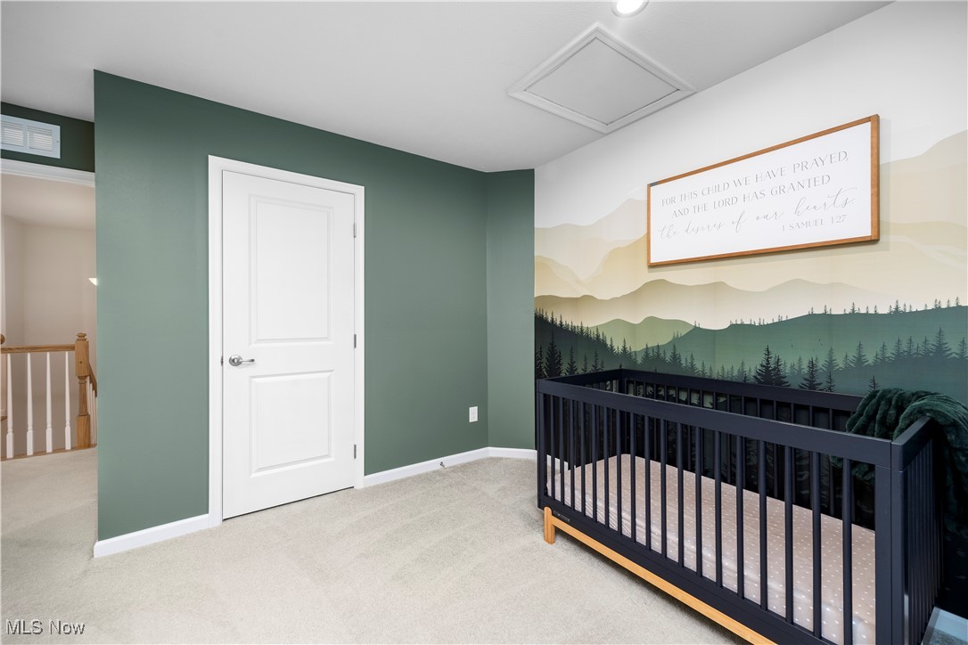 Sandy Spring Sub #3 - Residential