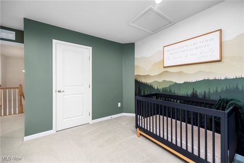 Tiny photo for 6163 Krystina Run, Lorain, OH 44053 (MLS # 5179107)