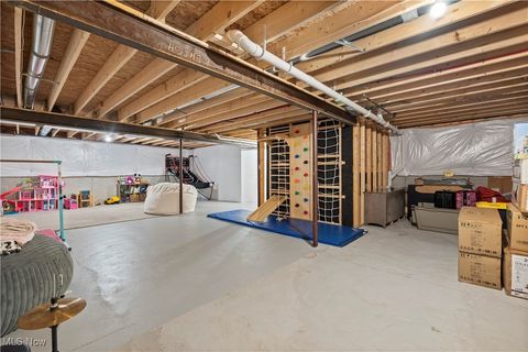 Tiny photo for 6163 Krystina Run, Lorain, OH 44053 (MLS # 5179107)