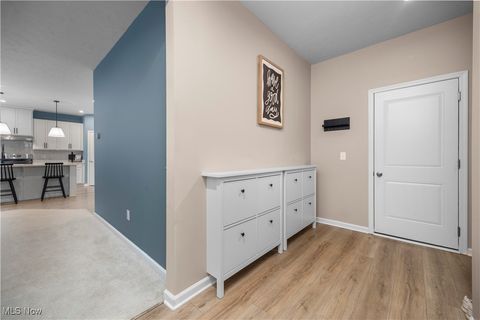 Tiny photo for 6163 Krystina Run, Lorain, OH 44053 (MLS # 5179107)