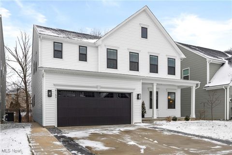 Tiny photo for 6163 Krystina Run, Lorain, OH 44053 (MLS # 5179107)