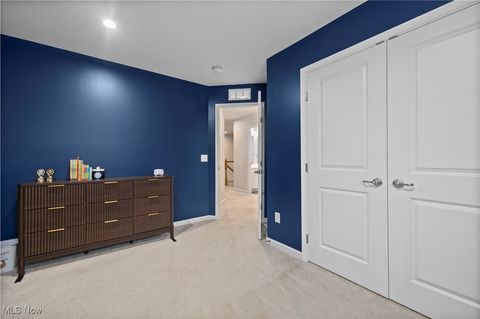 Tiny photo for 6163 Krystina Run, Lorain, OH 44053 (MLS # 5179107)